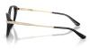 Gallery thumbnail for /media/thumbs/100x62.5/media/product_images/Michael-Kors-Glasses-MK4207BU-3005-cfw100fh62.5.jpg