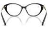 Gallery thumbnail for /media/thumbs/100x62.5/media/product_images/Michael-Kors-Glasses-MK4207BU-3005-dfw100fh62.5.jpg