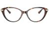 Gallery thumbnail for /media/thumbs/100x62.5/media/product_images/Michael-Kors-Glasses-MK4207BU-4031-bfw100fh62.5.jpg