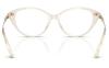 Gallery thumbnail for /media/thumbs/100x62.5/media/product_images/Michael-Kors-Glasses-MK4207BU-4050-Dfw100fh62.5.jpg