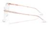 Gallery thumbnail for /media/thumbs/100x62.5/media/product_images/Michael-Kors-Glasses-MK4208BU-3015-Cfw100fh62.5.jpg