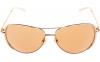 Gallery thumbnail for /media/thumbs/100x62.5/media/product_images/Michael-Kors-M2067S-110-afw100fh62.5.jpg