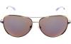 Gallery thumbnail for /media/thumbs/100x62.5/media/product_images/Michael-Kors-M2067S-416-afw100fh62.5.jpg