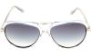 Gallery thumbnail for /media/thumbs/100x62.5/media/product_images/Michael-Kors-M2811S-404-afw100fh62.5.jpg