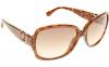 Gallery thumbnail for /media/thumbs/100x62.5/media/product_images/Michael-Kors-M2890S-227fw100fh62.5.jpg