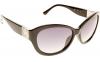 Gallery thumbnail for /media/thumbs/100x62.5/media/product_images/Michael-Kors-M2900S-001fw100fh62.5.jpg