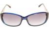 Gallery thumbnail for /media/thumbs/100x62.5/media/product_images/Michael-Kors-M2902S-420-afw100fh62.5.jpg