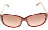 Gallery thumbnail for /media/thumbs/100x62.5/media/product_images/Michael-Kors-M2902S-624-afw100fh62.5.jpg