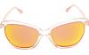 Gallery thumbnail for /media/thumbs/100x62.5/media/product_images/Michael-Kors-M2903S-628-afw100fh62.5.jpg