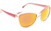 Gallery thumbnail for /media/thumbs/100x62.5/media/product_images/Michael-Kors-M2903S-628fw100fh62.5.jpg