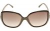 Gallery thumbnail for /media/thumbs/100x62.5/media/product_images/Michael-Kors-M2942S-001-afw100fh62.5.jpg
