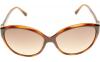 Gallery thumbnail for /media/thumbs/100x62.5/media/product_images/Michael-Kors-M2943S-237-afw100fh62.5.jpg