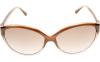 Gallery thumbnail for /media/thumbs/100x62.5/media/product_images/Michael-Kors-M2943S-276-afw100fh62.5.jpg