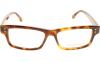 Gallery thumbnail for /media/thumbs/100x62.5/media/product_images/Michael-Kors-MK246M-240-afw100fh62.5.jpg
