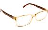 Gallery thumbnail for /media/thumbs/100x62.5/media/product_images/Michael-Kors-MK262M-259fw100fh62.5.jpg
