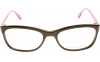 Gallery thumbnail for /media/thumbs/100x62.5/media/product_images/Michael-Kors-MK281-001-new-afw100fh62.5.png