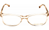Gallery thumbnail for /media/thumbs/100x62.5/media/product_images/Michael-Kors-MK281-035-new-afw100fh62.5.png