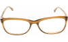 Gallery thumbnail for /media/thumbs/100x62.5/media/product_images/Michael-Kors-MK281-252-afw100fh62.5.png