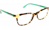 Gallery thumbnail for /media/thumbs/100x62.5/media/product_images/Michael-Kors-MK281-281fw100fh62.5.png