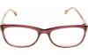Gallery thumbnail for /media/thumbs/100x62.5/media/product_images/Michael-Kors-MK281-533-afw100fh62.5.png