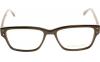 Gallery thumbnail for /media/thumbs/100x62.5/media/product_images/Michael-Kors-MK284M-001-afw100fh62.5.jpg