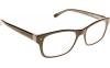 Gallery thumbnail for /media/thumbs/100x62.5/media/product_images/Michael-Kors-MK288M-001fw100fh62.5.jpg