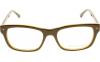 Gallery thumbnail for /media/thumbs/100x62.5/media/product_images/Michael-Kors-MK288M-318-afw100fh62.5.jpg