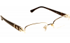 Gallery thumbnail for /media/thumbs/100x62.5/media/product_images/Michael-Kors-MK340-717fw100fh62.5.png