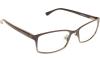 Gallery thumbnail for /media/thumbs/100x62.5/media/product_images/Michael-Kors-MK342M-401fw100fh62.5.jpg