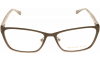 Gallery thumbnail for /media/thumbs/100x62.5/media/product_images/Michael-Kors-MK343-046-afw100fh62.5.png
