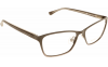Gallery thumbnail for /media/thumbs/100x62.5/media/product_images/Michael-Kors-MK343-046fw100fh62.5.png
