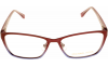 Gallery thumbnail for /media/thumbs/100x62.5/media/product_images/Michael-Kors-MK343-516-afw100fh62.5.png