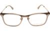 Gallery thumbnail for /media/thumbs/100x62.5/media/product_images/Michael-Kors-MK354M-075-afw100fh62.5.jpg