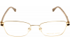 Gallery thumbnail for /media/thumbs/100x62.5/media/product_images/Michael-Kors-MK357-717-afw100fh62.5.png