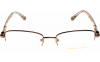 Gallery thumbnail for /media/thumbs/100x62.5/media/product_images/Michael-Kors-MK359-033-afw100fh62.5.png