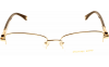 Gallery thumbnail for /media/thumbs/100x62.5/media/product_images/Michael-Kors-MK359-717-afw100fh62.5.png