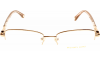 Gallery thumbnail for /media/thumbs/100x62.5/media/product_images/Michael-Kors-MK359-780-afw100fh62.5.png