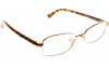 Gallery thumbnail for /media/thumbs/100x62.5/media/product_images/Michael-Kors-MK360-239fw100fh62.5.png