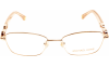 Gallery thumbnail for /media/thumbs/100x62.5/media/product_images/Michael-Kors-MK363-780-afw100fh62.5.png