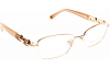 Gallery thumbnail for /media/thumbs/100x62.5/media/product_images/Michael-Kors-MK363-780fw100fh62.5.png