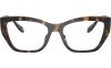 Gallery thumbnail for /media/thumbs/100x62.5/media/product_images/Michael-Kors-MK4149U__3006-frfw100fh62.5.png
