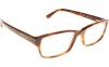 Gallery thumbnail for /media/thumbs/100x62.5/media/product_images/Michael-Kors-MK828M-240fw100fh62.5.jpg