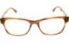 Gallery thumbnail for /media/thumbs/100x62.5/media/product_images/Michael-Kors-MK829M-228-afw100fh62.5.jpg