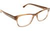 Gallery thumbnail for /media/thumbs/100x62.5/media/product_images/Michael-Kors-MK829M-228fw100fh62.5.jpg