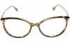 Gallery thumbnail for /media/thumbs/100x62.5/media/product_images/Michael-Kors-MK830-206-afw100fh62.5.png