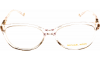 Gallery thumbnail for /media/thumbs/100x62.5/media/product_images/Michael-Kors-MK833-000-afw100fh62.5.png