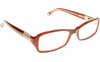 Gallery thumbnail for /media/thumbs/100x62.5/media/product_images/Michael-Kors-MK834-604fw100fh62.5.png