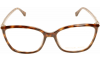 Gallery thumbnail for /media/thumbs/100x62.5/media/product_images/Michael-Kors-MK839-240-afw100fh62.5.png