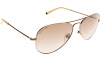 Gallery thumbnail for /media/thumbs/100x62.5/media/product_images/Michael-Kors-Sunglasses-M2061S-033-58fw100fh62.5.png
