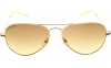 Gallery thumbnail for /media/thumbs/100x62.5/media/product_images/Michael-Kors-Sunglasses-M2061S-717-58-afw100fh62.5.png
